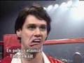 Very funny video Jim Carrey is Rocky Balboa best face