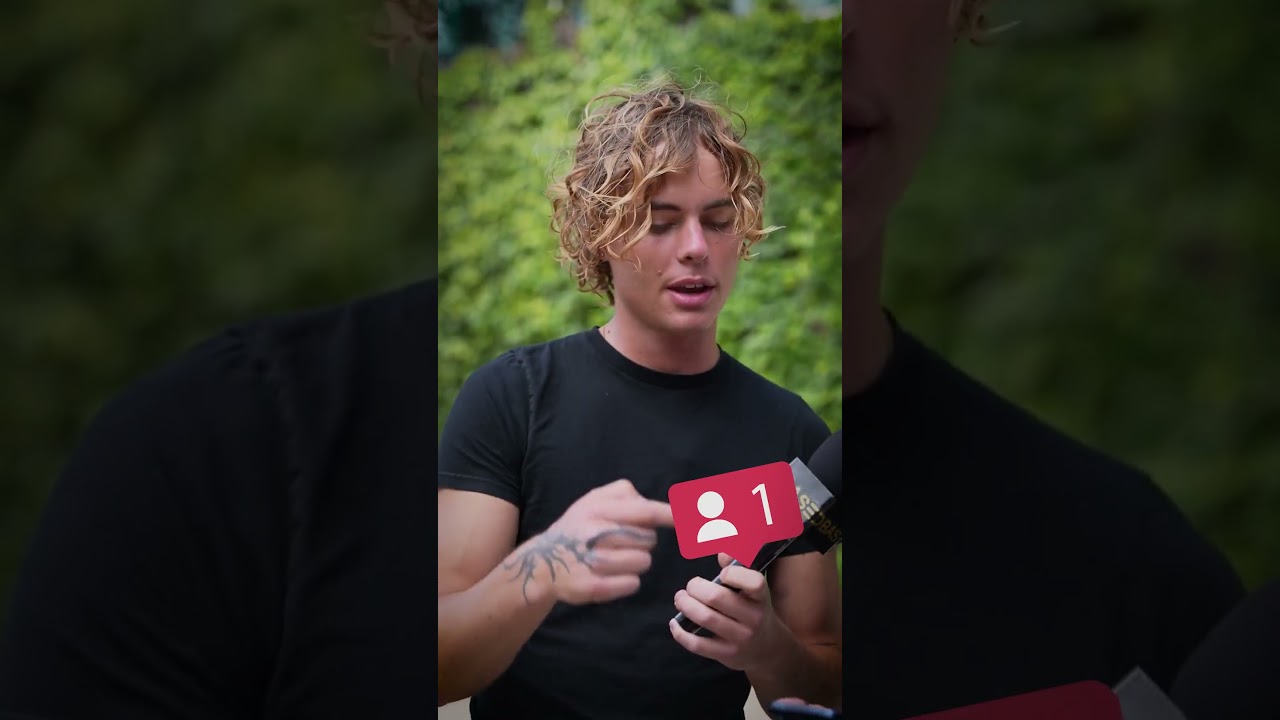 What is your biggest hair complaint?