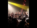 Benzooloo rtbfest2016