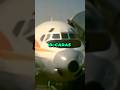 Sabías que antes habían tres pilotos en las cabinas de los aviones? #pilotos #despegue #avion