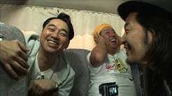 バナナ Tv