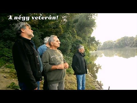 Videó: Lomy Farm: Leírás, Előzmények, Kirándulások, Pontos Cím