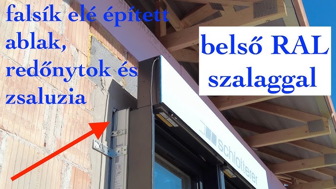 Ablakbeepito Ful () Ablakbeepito Ful