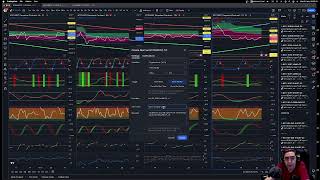 Profit Trailer Automated Bitcoin trading bot config 3.0.5 release setup and download instructions