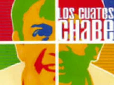 El leon - Saul Hdez y Sabo Romo