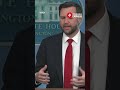 "Israel's Attack On Beirut Unacceptable" Says JD Vance
