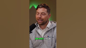 Solve Problems, Not Build Tech: Actionable Insights  #innovantagepodcast #aipodcast #sigli