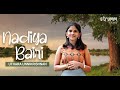 Nadiya bairi i uthara unnikrishnan i hindustani fusion i romantic indian classical