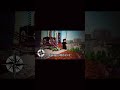 Roblox game: #angelcity DVIJCOMPANY Game Group #shorts #robloxstudio #robloxstudiotutorial  #gamedev