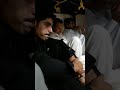 Parwana official a1 rabab mangy  parogram der hkuly awaz  za yawazy na yama pagal pasy