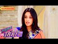 Sasural Simar Ka | Simar devised a plan against Jwala Devi | Full Ep - 558 | Colors Rishtey