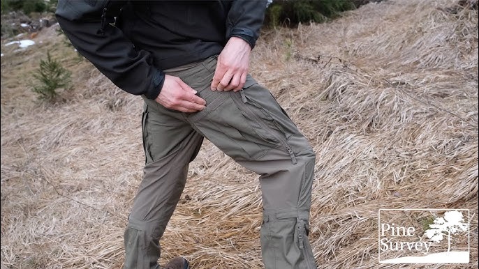 SFU NEXT PANTS MK2® - POLYCOTTON STRETCH RIPSTOP - Helikon-Tex® - BLACK  Black, Apparel \ Pants \ Field Pants , Army Navy  Surplus - Tactical