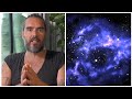 New Dark Matter Discovery! Einstein Was WRONG! Does This Change EVERYTHING?!