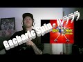 Ok THIS is a Tomo song! ;) [Gacharic Spin - ルラララ] FIRST TIME Reaction!