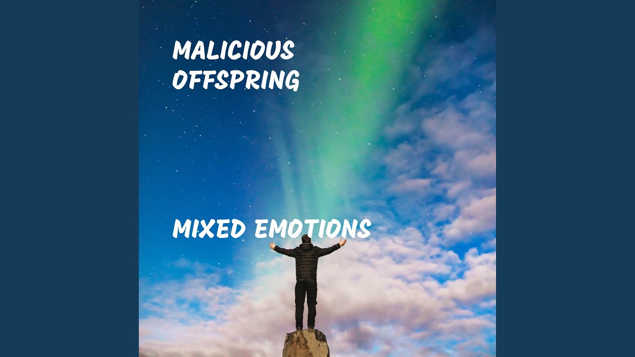 Watch Electronic Swing on YouTube Watch Electronic Swing on YouTube