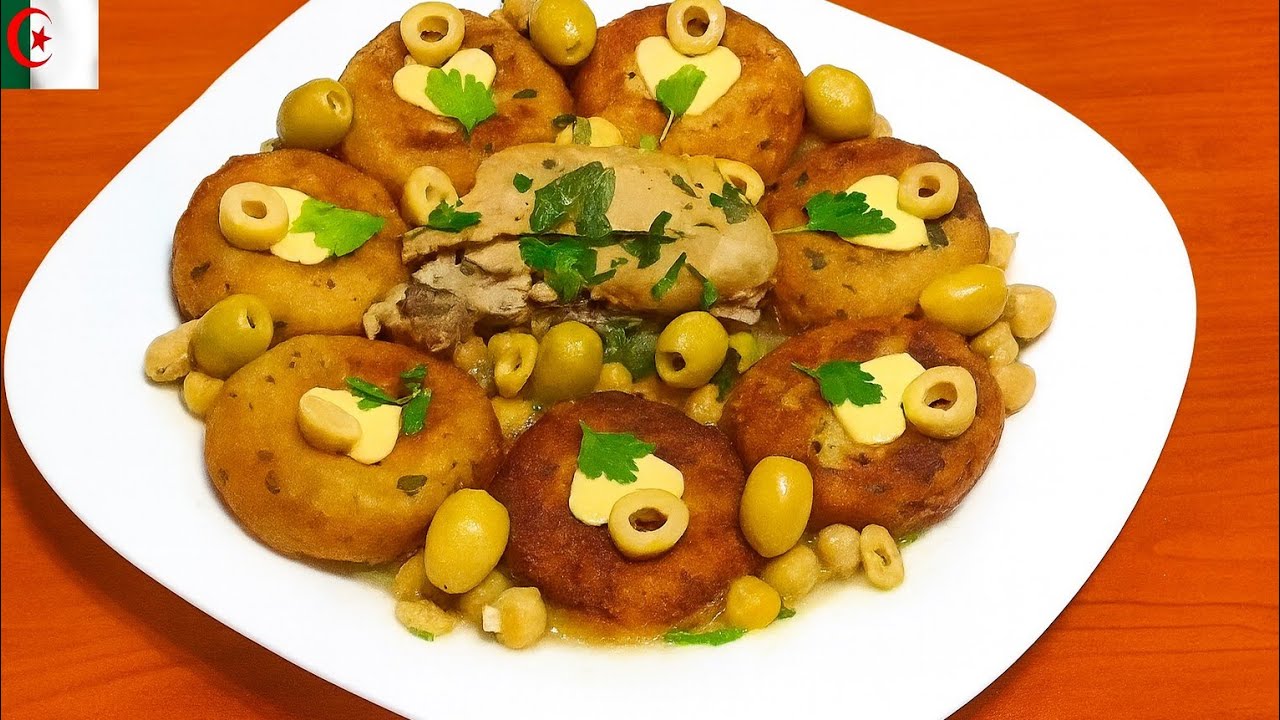 طريقة عمل السفيرية (المعقودة) خطوة بخطوة بنجاح من أول تجربة$#اكسبلور 