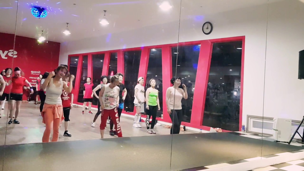 따르릉~김영철~문쌤