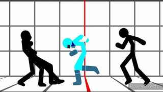 Soundline Challenge(old)(Cancelled) | Sticknodes