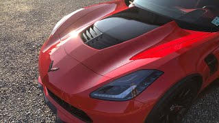 Sb3 Coatings Abita Srings, Louisiana Kleentech Detailing Llc