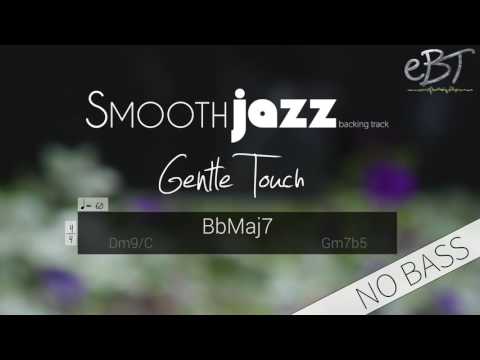 smooth-jazz-backing-track-in-f-major-|-60-bpm-[no-bass]