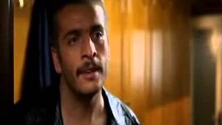 Çalgı Çengi - Küfür Yok