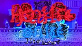 (STILL WORKS) The Battle Bricks: Hellfire On Ice 3 Star Tumore Strategy