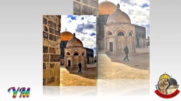 67  سورة     الملك القارئ سعد الغامدي