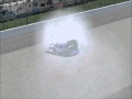 Nascar Racing 2003 Season Fail &quot;Stuck on You&quot;