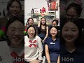 Ai là gián điệp #game #gametivi #xuhuongyoutube #xh #huonghauhonho #haihuoc