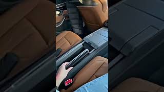 Creative Watch Till The End.a8A3 ..Theroyalscars...shootingmoods .Wonderful Creating