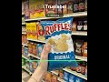 Think your favorite snacks are safe