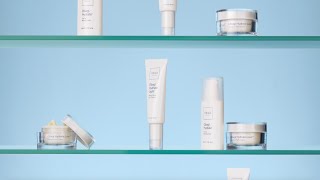 Obagi Hydrate Light Weightless Gel Cream