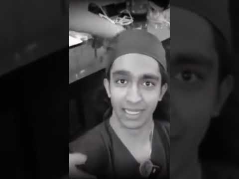 ادیت رو ببینید عشق کنید نیما  شلتنا  تضامنا نیواد ترند  اعتني 