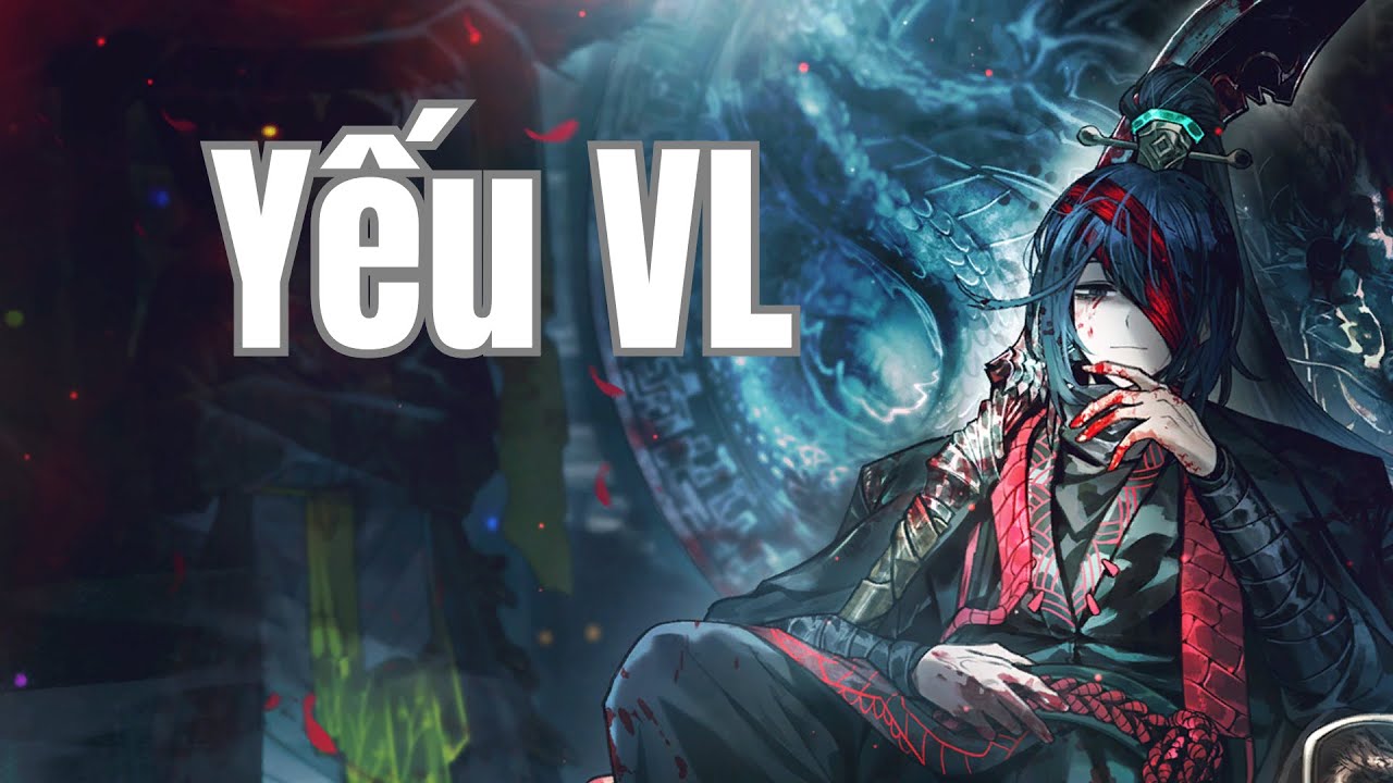 Tôi Thực Sự Làm Video Nghiêm Túc Về Con Này (Hoặc Không)