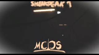Download lagu MOONS - Sneak Peak 1