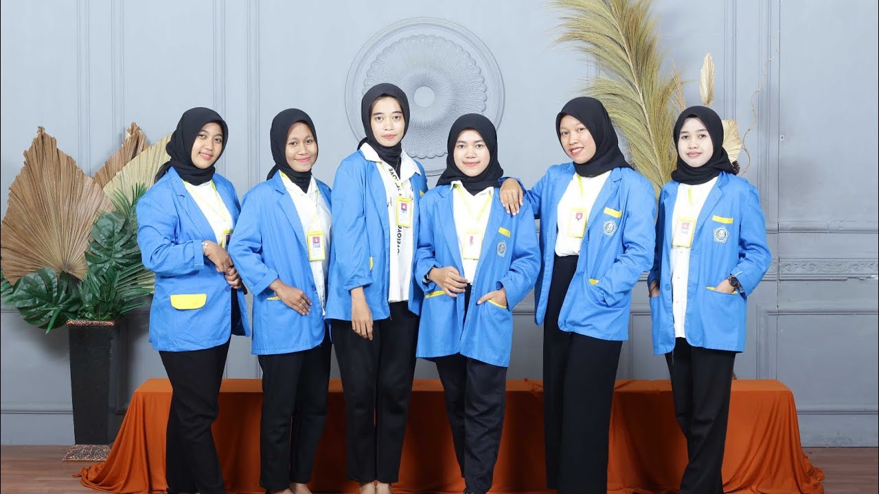 Tugas Audit Kelompok 3 Bukti Audit akuntansionline akuntansi Tugas Audit Kelompok 3 Bukti Audit akuntansionline akuntansi