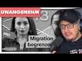 Soll migration begrenzt werden  dekarldent reagiert auf 13 fragen  unbubble