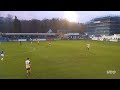 Matlock Radcliffe Goals And Highlights