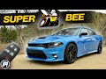 2023 Dodge Charger Super Bee Full Review