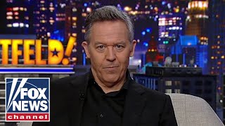 Gutfeld: We’re about to experience a propaganda war