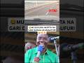 ЁЯШВMUSUKUMA AKIPITA NA GARI DARAJA LA MAGUFULIЁЯШВЁЯШВЁЯФе Shortsvideo Trending ЁЯШВMUSUKUMA AKIPITA NA GARI DARAJA LA MAGUFULIЁЯШВЁЯШВЁЯФе Shortsvideo Trending