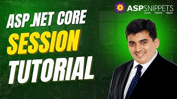 Using Session in ASP.Net Core MVC