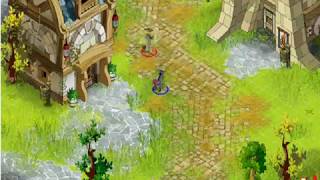 [Dofus]Oto Mustam