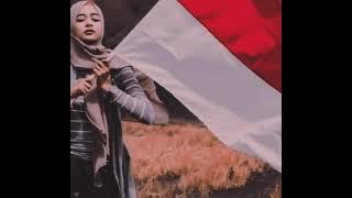 tanah air(lagu nasional) story wa kemerdekaan 17 agustus terberu 2021.story quotes 30 detik