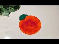 Beautiful Rangoli Design Step by Step #rangoli #indianart #satisfying #rangolidesign 