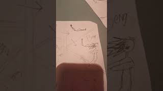 [stickman battels] Arlong Park Fight