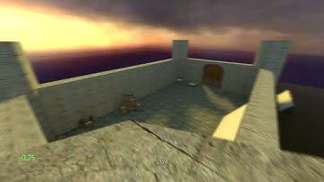 surf_revolution WR surfed by pietu