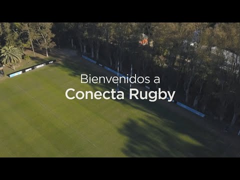 Vídeo: Aficionados Al Rugby En El Entrenamiento De Nueva Zelanda (RUFIT-NZ): Protocolo Para Un Ensayo Controlado Aleatorio Para Evaluar La Efectividad Y La Rentabilidad De Un Programa De