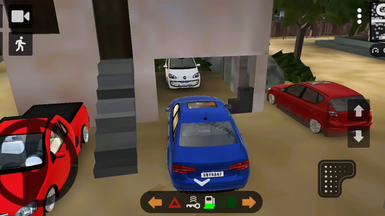 Побывали в деревне на несколько дней, поехали с нами! 🤪 Эпично! 🤑 Обязательно посмотрите! 😇 Фанта...