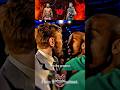 Jose Aldo vs Conor Mcgregor #ufc #conormcgregor #josealdo #mma